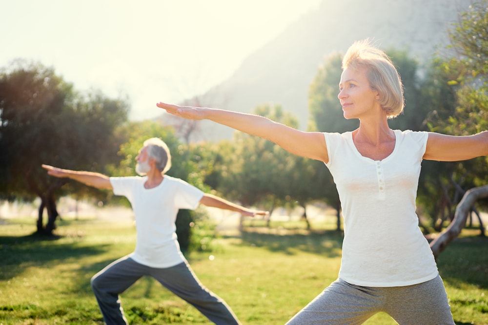 Testosterone therapy In Bonita Springs: Slim Body