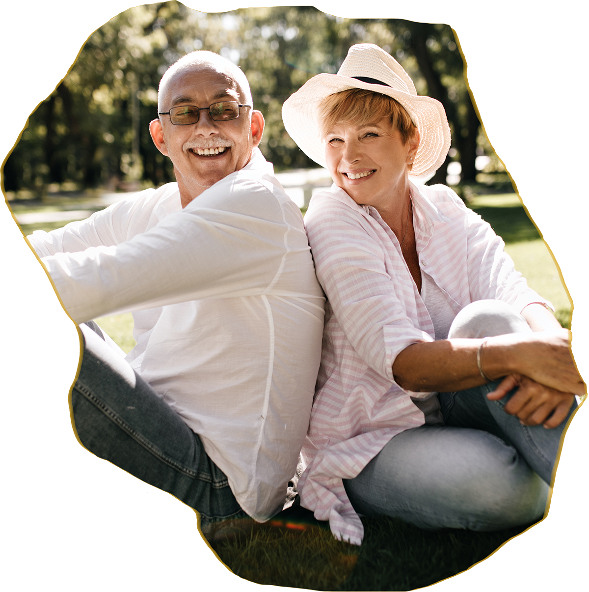 Testosterone therapy In Bonita Springs: Start new life